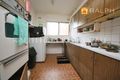 Property photo of 15/75-77 Alice Street South Wiley Park NSW 2195