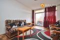 Property photo of 15/75-77 Alice Street South Wiley Park NSW 2195
