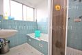 Property photo of 15/75-77 Alice Street South Wiley Park NSW 2195