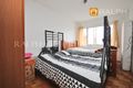Property photo of 15/75-77 Alice Street South Wiley Park NSW 2195