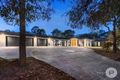 Property photo of 260 Charleton Street Chandler QLD 4155