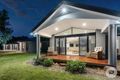 Property photo of 260 Charleton Street Chandler QLD 4155