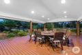 Property photo of 260 Charleton Street Chandler QLD 4155