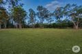 Property photo of 260 Charleton Street Chandler QLD 4155