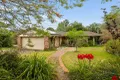 Property photo of 71 Pioneer Crescent Bellbowrie QLD 4070