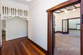 Property photo of 83 Webster Street Nedlands WA 6009