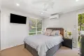 Property photo of 2 Shona Close Narara NSW 2250