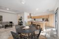 Property photo of 37A Tonkin Road Hilton WA 6163