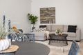 Property photo of 37A Tonkin Road Hilton WA 6163