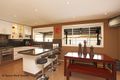 Property photo of 5 Thow Place Currans Hill NSW 2567