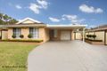 Property photo of 5 Thow Place Currans Hill NSW 2567