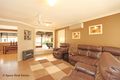 Property photo of 5 Thow Place Currans Hill NSW 2567