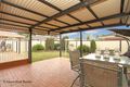 Property photo of 5 Thow Place Currans Hill NSW 2567