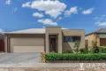 Property photo of 22 Royal Circuit Point Cook VIC 3030