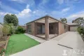 Property photo of 22 Royal Circuit Point Cook VIC 3030