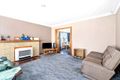 Property photo of 29 Boronia Avenue Devonport TAS 7310