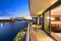 Property photo of 94/5 Macquarie Street Sydney NSW 2000