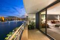 Property photo of 94/5 Macquarie Street Sydney NSW 2000