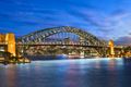 Property photo of 94/5 Macquarie Street Sydney NSW 2000