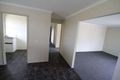 Property photo of 7 Sattler Street Gagebrook TAS 7030