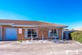 Property photo of 2/17 Walpole Crescent Latrobe TAS 7307