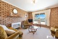 Property photo of 2/17 Walpole Crescent Latrobe TAS 7307
