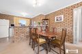 Property photo of 2/17 Walpole Crescent Latrobe TAS 7307