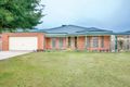 Property photo of 26 The Terrace Alfredton VIC 3350