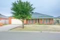 Property photo of 26 The Terrace Alfredton VIC 3350