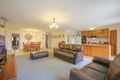 Property photo of 26 The Terrace Alfredton VIC 3350