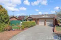 Property photo of 5 Biddell Place Nicholls ACT 2913