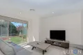 Property photo of 5 Biddell Place Nicholls ACT 2913