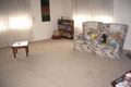Property photo of 9 Tatiara Terrace Bordertown SA 5268