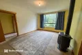 Property photo of 79 Miller Street Tongala VIC 3621