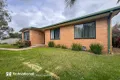 Property photo of 79 Miller Street Tongala VIC 3621