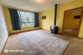 Property photo of 79 Miller Street Tongala VIC 3621