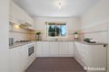 Property photo of 11 Hackett Court Delahey VIC 3037