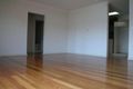 Property photo of 1/637-643 Princes Highway Blakehurst NSW 2221