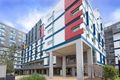 Property photo of 614/800 Swanston Street Carlton VIC 3053