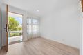 Property photo of 20C Woodforde Road Magill SA 5072