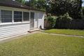 Property photo of 106 Cook Street Forestville NSW 2087