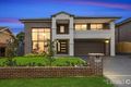 Property photo of 4A Kingston Close West Pennant Hills NSW 2125