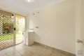 Property photo of 22 Fred Lawn Drive Yeppoon QLD 4703