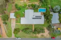 Property photo of 22 Fred Lawn Drive Yeppoon QLD 4703