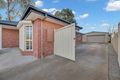 Property photo of 8 Pimbit Court Kurunjang VIC 3337