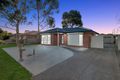 Property photo of 8 Pimbit Court Kurunjang VIC 3337