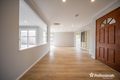 Property photo of 8 Pimbit Court Kurunjang VIC 3337
