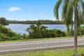 Property photo of 222 Baraang Drive Broadwater NSW 2472