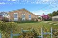 Property photo of 15 Shaftesbury Court Keysborough VIC 3173