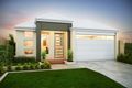 Property photo of 1 Dealey Elbow Harrisdale WA 6112